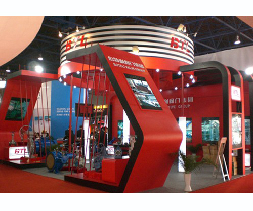 伯特利CIMG6623 伯特利CIMG6623